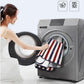 Outdoor Machine Washable Picnic Mat Thickening Ultrasonic Moisture-proof Mat Tent Picnic Portable Spring Outing Lawn Mat