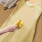 Handheld Portable Home Small Electric Iron Travel Mini Small Iron