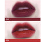 Moisturizing non-stick cup pregnant women can use rotating non-fading non-stick cup matte lipstick