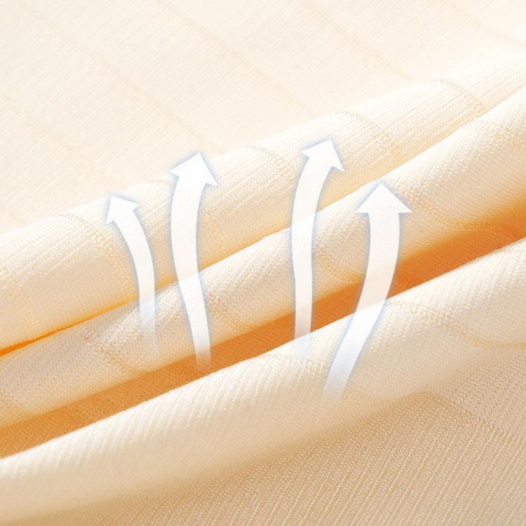 Spring Autumn High-waist Warm Underpants Self-heating Hip-lifting Panties Large Size High Elastic Briefs