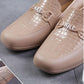 Women's Rain Boots Shallow Mouth Waterproof Low-top Short Tube Spring and Autumn Outer Wear Kitchen Non-slip Wear-resistant Soft-soled Work Shoes