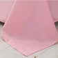 Three-piece Bedding Large Single Bed Pure Cotton Cotton Fabric Thick Double Bed A Variety of Specifications Available for Purchase Easy To Wash