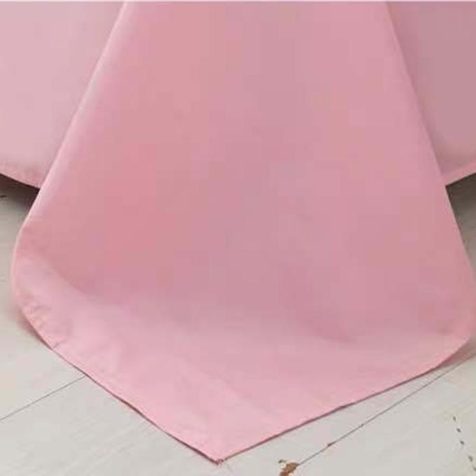 Three-piece Bedding Large Single Bed Pure Cotton Cotton Fabric Thick Double Bed A Variety of Specifications Available for Purchase Easy To Wash