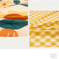 Korean Fashion Bed Skirt Four-piece Princess Style Lace Duvet Cover Girl Net Red Bedding