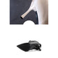 Autumn Winter Women Boots Zipper High Heels Sexy Pointed Toe Bowknot Shoes