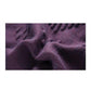 Women Winter Turtleneck Knitwear Dress Long Knitted Solid Color Thick Sweater Skirt Top