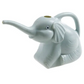 Garden Plastic Elephant Watering Can Gardening Tool Plant Outdoor Irrigation Watering Pot Jug