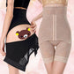 Slimming Tummy Control Knickers Corset Shapewear Underwear Women Lose Weight Fat Burning High Waist