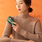 Electric Sweater Hair Remover Sofa Hairball Trimmer USB Rechargeable Blankets Stripper Portable Epilator