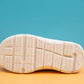 Little Duck Children's Shoes Solid Soft Soled Sports Shoes Breathable Elementary School Socks Shoes Baby Tojavascript: void(0)ddler Shoes
