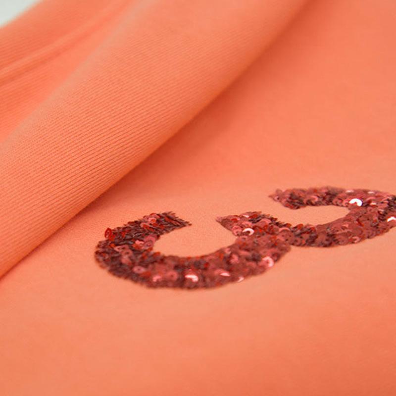 Hoodies Women Autumn 2021 Simple All-match Letter Printed Leisure Oversize Pullovers Korean Warm Loose Streetwear Sweatshirts