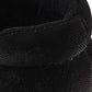Trifle Thick-soled Lazy Shoes Invisible Increase Women's Shoes All-match Spring and Autumn Korean Women's Travel Shoes