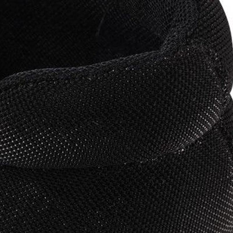 Trifle Thick-soled Lazy Shoes Invisible Increase Women's Shoes All-match Spring and Autumn Korean Women's Travel Shoes