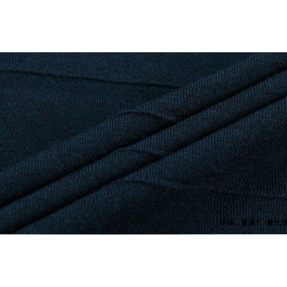 Sweater Men 2019 Autumn Winter V-Neck Knitted Sweater Pullover Men Casual Mens Sweaters Pull Homme