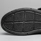 Men's Winter Flat Cotton Shoes Large Size Plush Warm Casual Shoes Men's Versatile Non Slip Sneakers