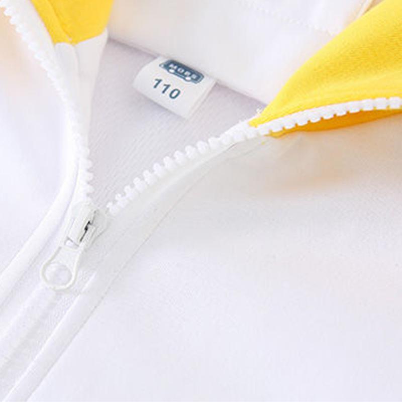 Kids School Uniform Foreign Style British Primary School Students Acting Class Uniforms Children's Graduation Suit 2021