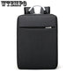 Simple Waterproof Backpack Casual Multi-functional Business Bagpack Outdoor Travel Bag Mochila