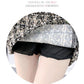 Autumn and Winter Knit Sweater Suit Women Lace Stitching V-neck Sweater Top and Short Plaid Wool Skirt Two-piece Female Elegant Outfits