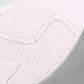 Summer Cloth Shoes Women's Flat Mesh Hollow Fisherman Shoes Slip-on Soft-soled Shoes