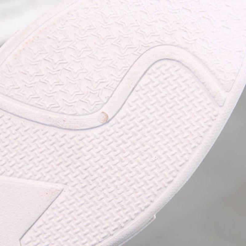 Summer Cloth Shoes Women's Flat Mesh Hollow Fisherman Shoes Slip-on Soft-soled Shoes