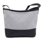 Bokinslon Woman Mini Bags Retro PU Leather Female Crossbody Bag Casual Popular Shoulder Bags