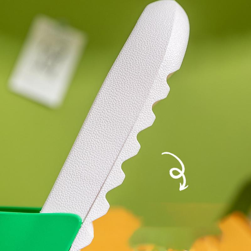 Ladies Sandals and Slippers Couples Cute Cartoon Non-slip Bathroom Bath Indoor Home Outing Slippers Men's Beach Shoes