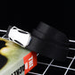 Leather Strap Men's Belts Famous Brand Designer Male Jean Belt Top Sale Automatic Buckle Belts