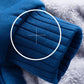 Camouflage Plus Velvet Sweater Hooded Jacket Men's Plus Size Jackets Autumn and Winter Sports Loose Outwear Jackets
