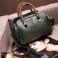 Leather Handbags Crossbody Bags for Women Shoulder Bag Ladies Vintage Handbag