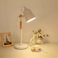 Desk Lamp Eye Protection Desk Student Night Reading Lamp Modern Minimalist Plug-in Bedroom Bedside Lamp