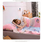 Portable Adult Sleeping Bag Travel Dirty Skin-friendly Sleeping Bag Hotel Hotel Single Double Anti-dirty Bed Linen Business Travel