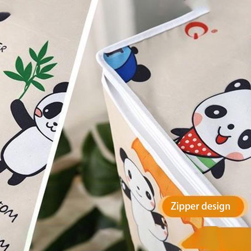 Double-tub Washing Machine Cover Waterproof Sunscreen Old-fashioned Semi-automatic Parallel Bar Cover Universal Dust Cover