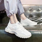 Men's Casual Shoes Men's Trendy Casual Sports Shoes Men's Running Sneakers