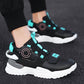Casual Shoes for Men Brand Trend Man Fashion Sneakers  Leisure Shoes Zapatillas Hombre Men Shoes