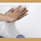 A Middle Pillow Genuine Pillow Core Adult Wedding Home Hotel Student Pillow with Pillowcase