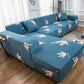 Wear-resistant Sofa Cushion Dust-proof Sofa Cover Non-slip Sofa Cover Elastic Sofa Cover All-inclusive Stretch Sofa Cover