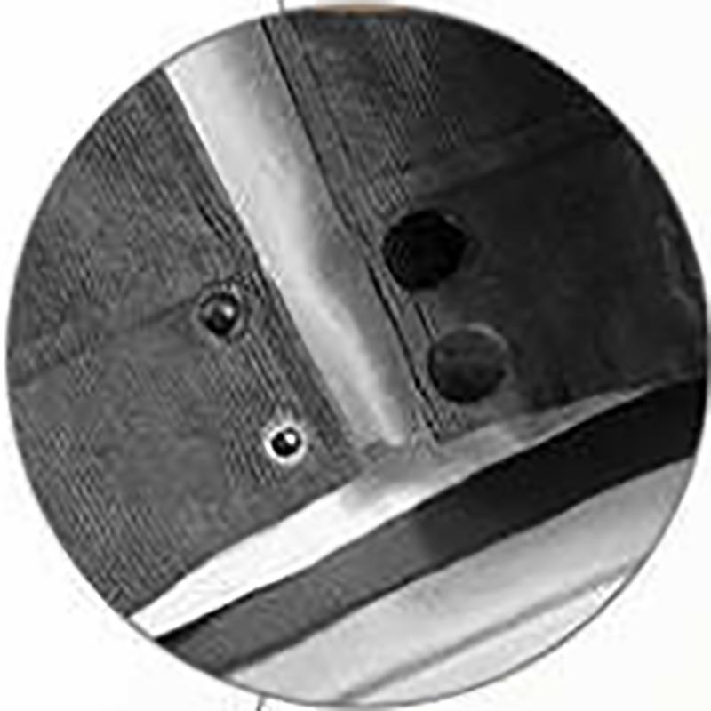 Men's Autumn Trend Fashion Denim Jacket Baseball Warm Clothes Workwear Men's Slim Jacket