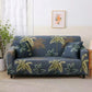 Stretch Chair Sofa Cover 1 2 3 4 Seater Protector Loveseat Couch Cover Slipcover