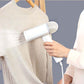 1200W Handheld Garment Ironing Machine Household Large Steam Iron Small Portable Ironing Machine
