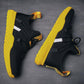 New Casual Shoes Men Breathable Autumn Summer Mesh Shoes Sneakers Fashionable Breathable Shoes