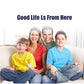 Armless Sofa Cover  Elastic Printed Armless Folding Sofa Bed Cover Folding Modern Stretch Sofa Bed Slipcover Couch Protector