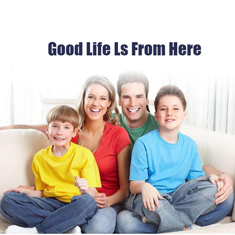 All-inclusive Folding Sofa Bed Cover Tight Wrap Magic Sofa Cover  Printed Stretch Couch Cover Without Armrest