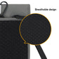 Waterproof Passport Holder RFID Case Document Package