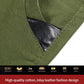 Autumn Overalls Casual Pants Men's Loose Straight Casual Trousers Light Color Large Size Men's Trousers High Waist Work Pants