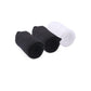 3Pcs/lot Panty-hose Girls Leggings Socks Tight Soft Pantyhose