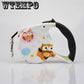 Auto Retractable Dog Leash Pet Dog/Cat Puppy Automatic Retractable Pet Traction Rope Lead Leashes