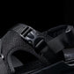 All-match Cushion Sandals Men's Summer Sandals Moisture Sweat-proof Leisure Sports Beach Shoes