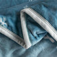 Super Soft Double-sided Plus Fleece for The Bed In Autumn and Winter To Keep Warm and Breathable Blankets Coral Fleece Sheets Flannel Blankets Nap