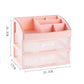 Makeup Drawer Organizer Jewelry Nail Polish Makeup Container Large Capacity Cosmetic Storage Box Desktop Sundries Storage Box