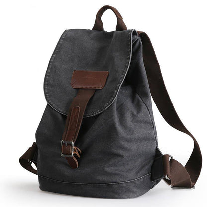 Men's Waterproof Laptop Backpack Men Business Oxford Backpacks for Teenage Travel Bags Rucksack Male